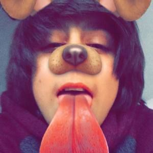 Meet your Posher, Josh